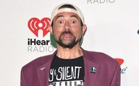 Kevin Smith Net Worth - The Complete Breakdown